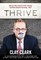 THRIVE:  How to Take Control of Your Destiny and Move Beyond Surviving... Now!