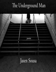 The Underground Man