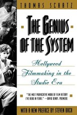 The Genius of the System