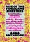 Rise of the Videogame Zinesters