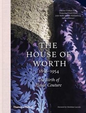 House of Worth