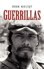 Guerrillas