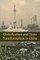 Globalization and State Transformation in China