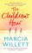 The Children's Hour