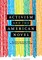 Activism and the American Novel