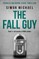 The Fall Guy