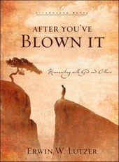 After You've Blown It