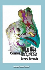 Tu Fu Comes to America