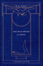 The Wild Swans at Coole