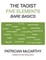 Taoist Five Elements : Bare Basics