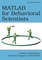 MATLAB for Behavioral Scientists