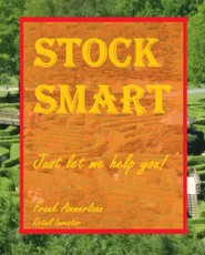 StockSmart