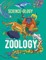 Zoology