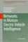 Networks in Motion: Electric Vehicle Intelligence