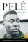 PelÃÂ©