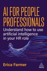 AI for People Professionals
