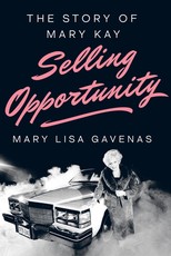 Selling Opportunity