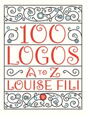 100 Logos