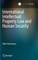 International Intellectual Property Law and Human Security
