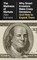 The Madness of Markets