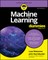 Machine Learning for Dummies