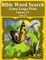 Bible Word Search Extra Large Print Volume 15