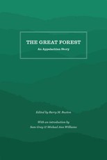 The Great Forest