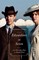Edwardians on Screen