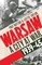 Warsaw