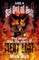 Like a Bat Out of Hell