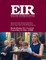 Executive Intelligence Review; Volume 41, Number 37