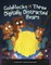 Goldilocks and the Three Digitally Distracted Bears