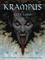 Krampus