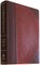 The Urantia Book