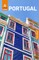 Rough Guides Portugal: Travel Guide with eBook