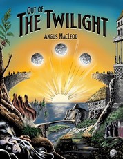 Out of the Twilight