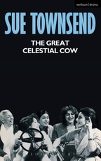 The Great Celestial Cow