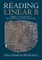 Reading Linear B: Volume 1, an Introduction to the Writing System and Mycenaean Greek