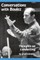 Conversations with Boulez