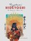 Toyotomi Hideyoshi