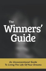 The Winners' Guide