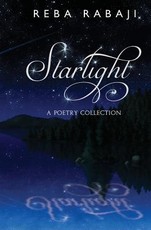 Starlight
