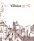 Vilnius 37° C