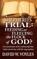 Shepherd's Trial: Feeding or Fleecing the Flock of God?