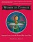 Women of Courage