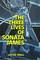 The Three Lives of Sonata James