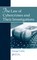 The Law of Cybercrimes and Their Investigations