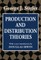 Production and Distribution Theories