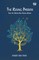The Ruling Passion Tales Of Nature And Human Nature