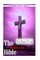 The Bible, Douay-Rheims Version- The Book Of Job